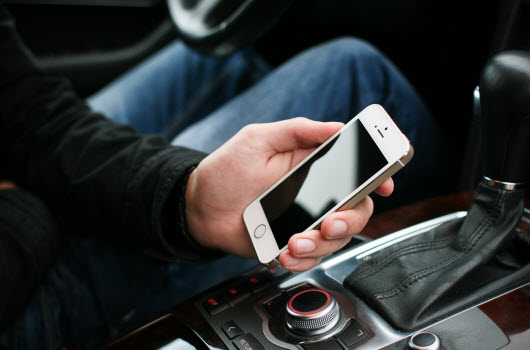 Best Responsive Joomla templates Best Responsive Joomla templates